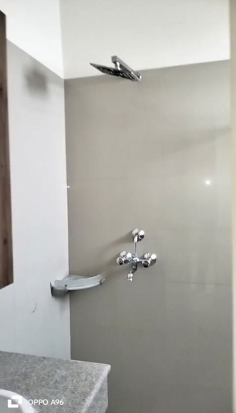 Bathroom, emaar-the-enclave 3 Bedroom 1950 Sq.Ft. Apartment In Sector 66 Gurgaon 10506594