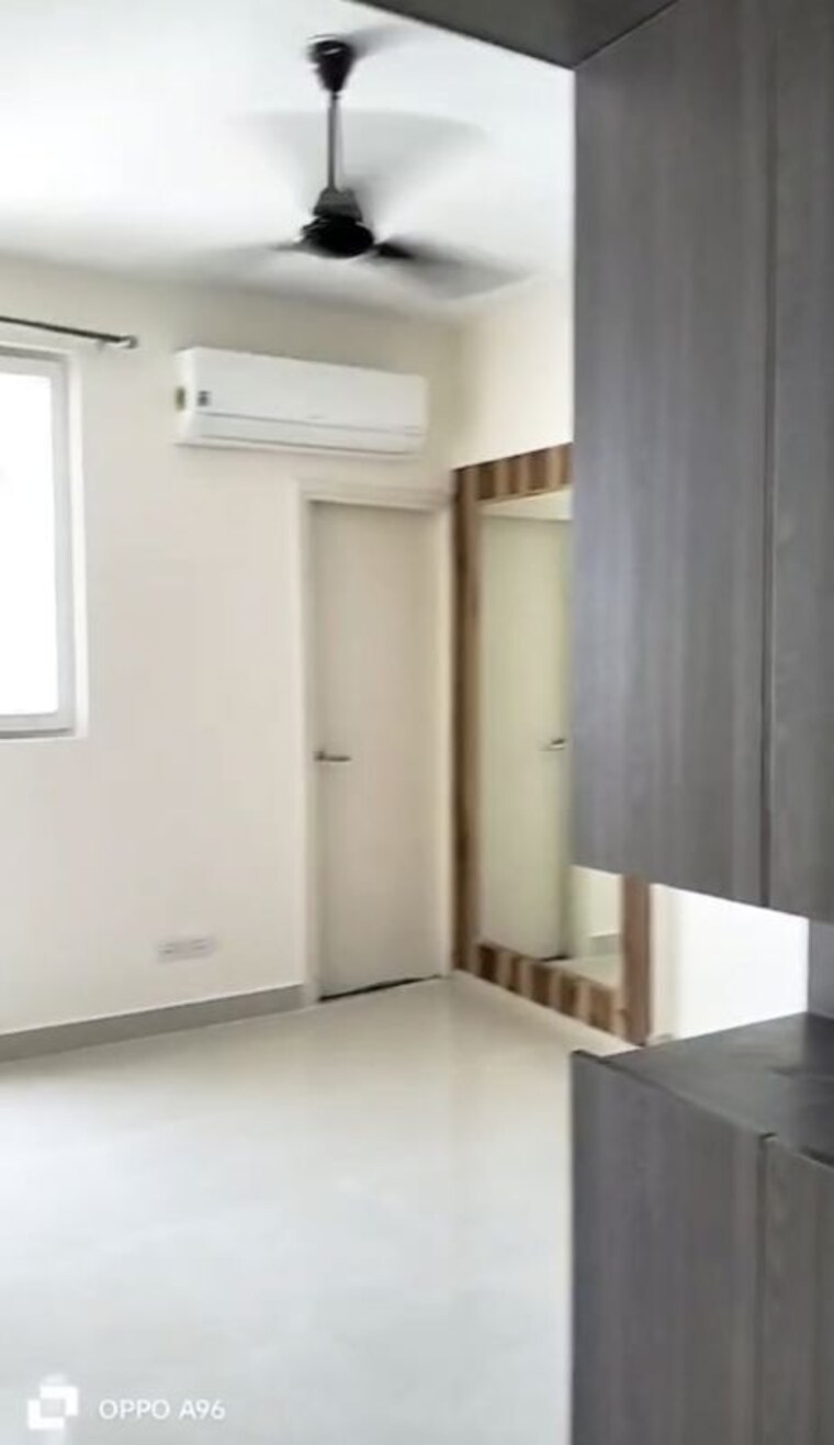 Room, emaar-the-enclave 3 Bedroom 1950 Sq.Ft. Apartment In Sector 66 Gurgaon 10506594