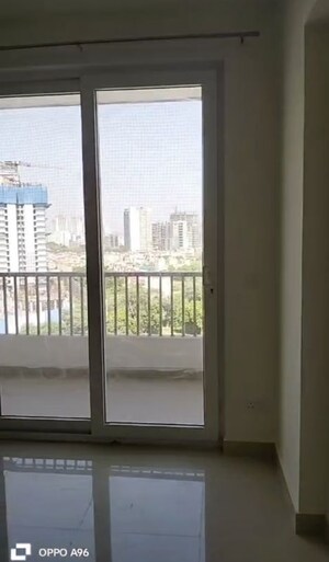 Room in 3 BHK Apartment at Emaar The Enclave, Sector 66 – for Rent