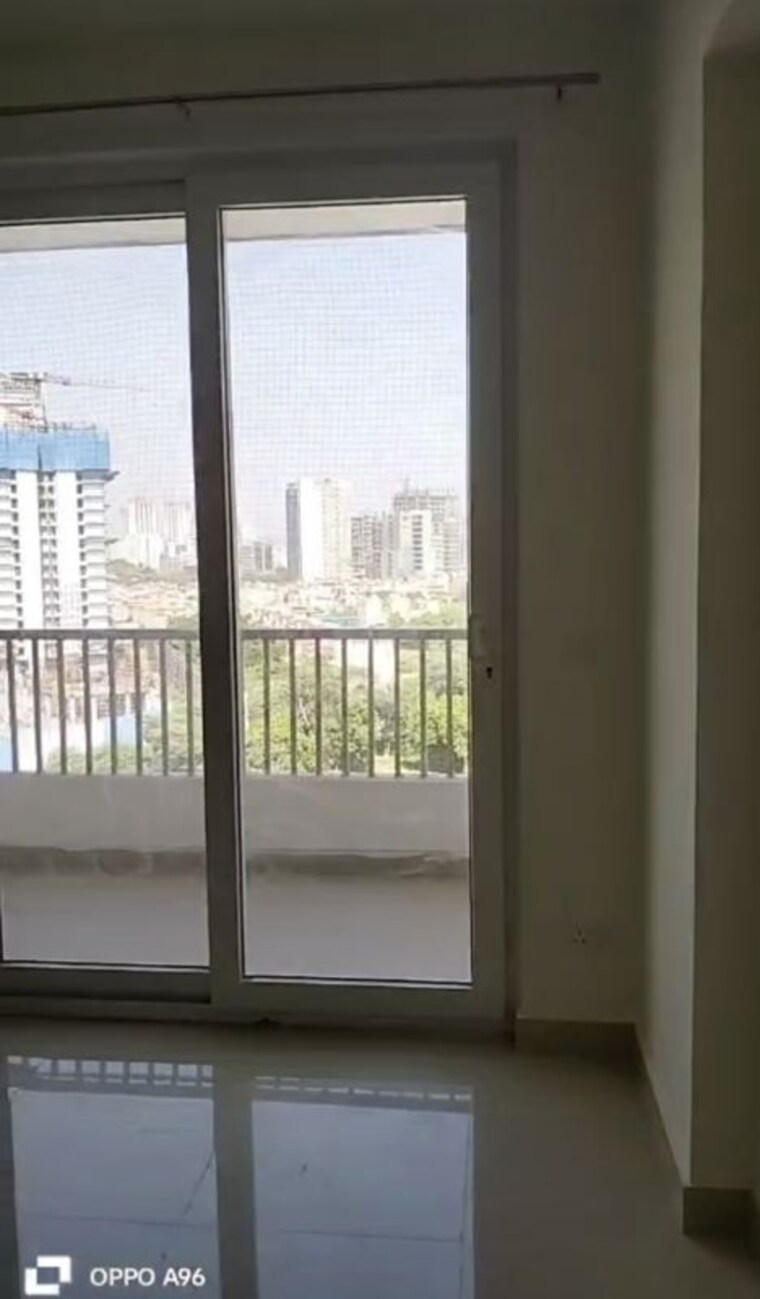 Room, emaar-the-enclave 3 Bedroom 1950 Sq.Ft. Apartment In Sector 66 Gurgaon 10506594