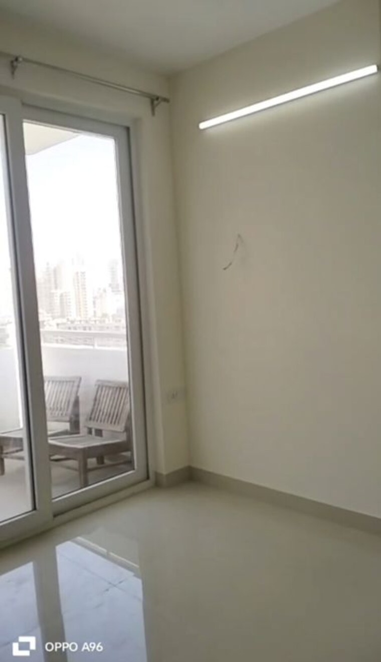 Room, emaar-the-enclave 3 Bedroom 1950 Sq.Ft. Apartment In Sector 66 Gurgaon 10506594