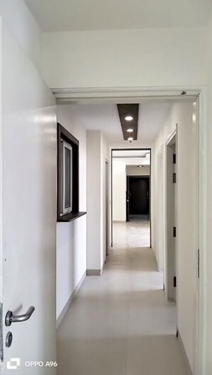  3 BHK Apartment at Emaar The Enclave, Sector 66 – for Rent