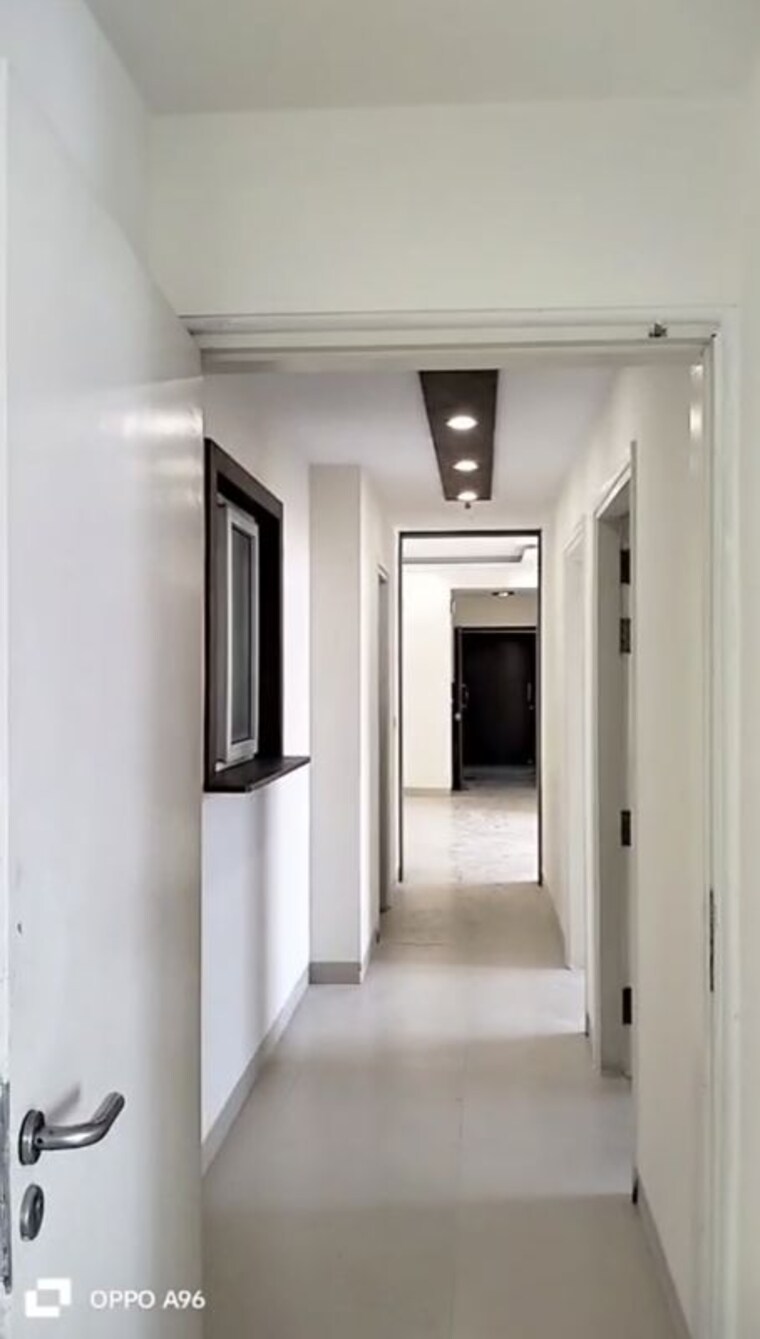 undefined, emaar-the-enclave 3 Bedroom 1950 Sq.Ft. Apartment In Sector 66 Gurgaon 10506594