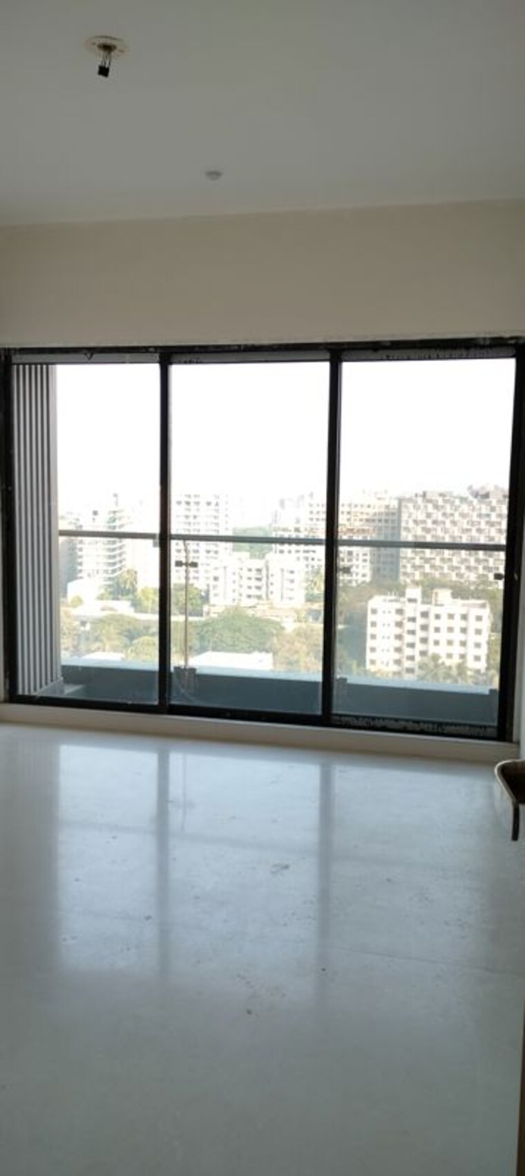 Bedroom, rustomjee-elita 3 Bedroom 1900 Sq.Ft. Apartment In Andheri West Mumbai 10506586