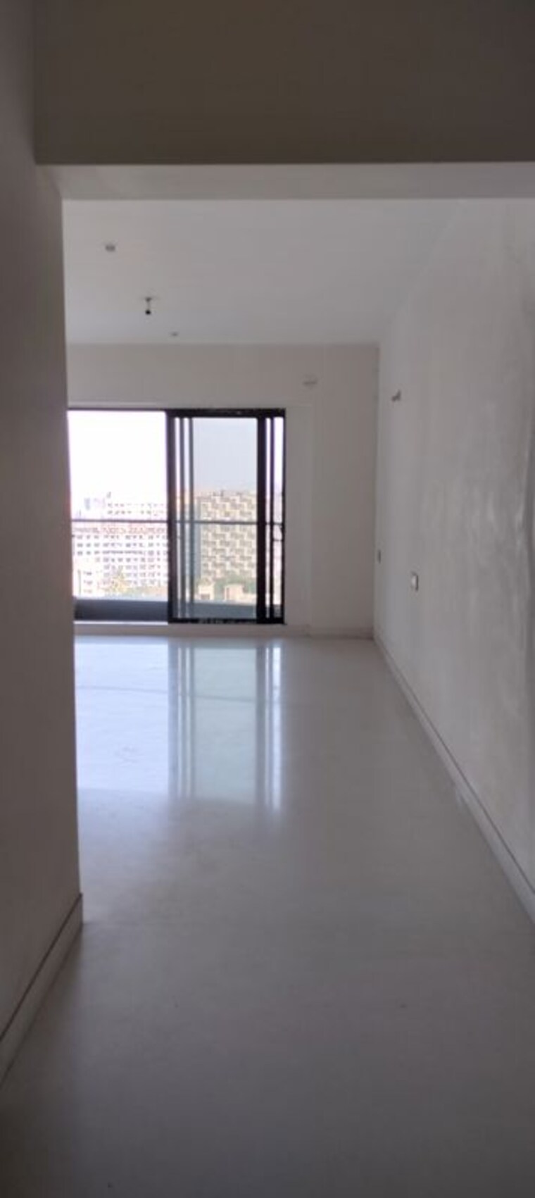 Room, rustomjee-elita 3 Bedroom 1900 Sq.Ft. Apartment In Andheri West Mumbai 10506586