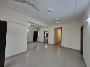 3.5 BHK Builder Floor For Rent in Tarun CGHS, Sector 47