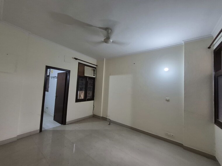Room, tarun-cghs 3.5 Bedroom 2300 Sq.Ft. Builder Floor In Sector 47 Gurgaon 10506551