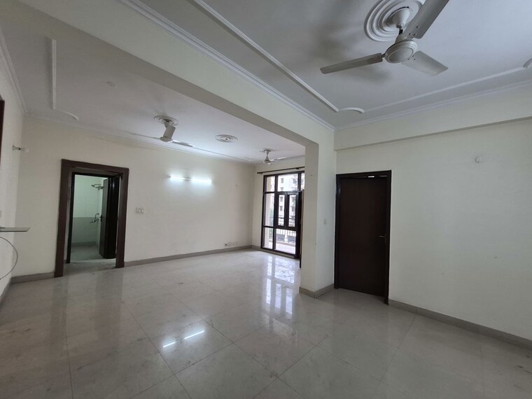 Room, tarun-cghs 3.5 Bedroom 2300 Sq.Ft. Builder Floor In Sector 47 Gurgaon 10506551