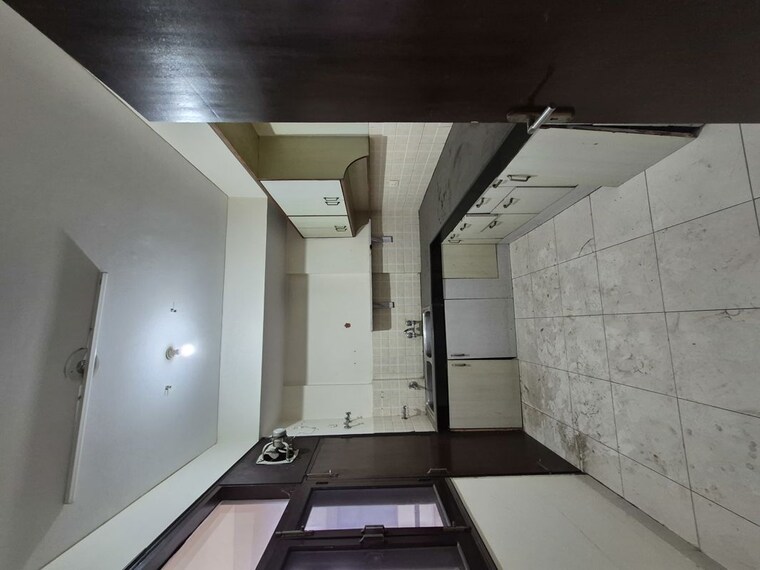 Kitchen, tarun-cghs 3.5 Bedroom 2300 Sq.Ft. Builder Floor In Sector 47 Gurgaon 10506551