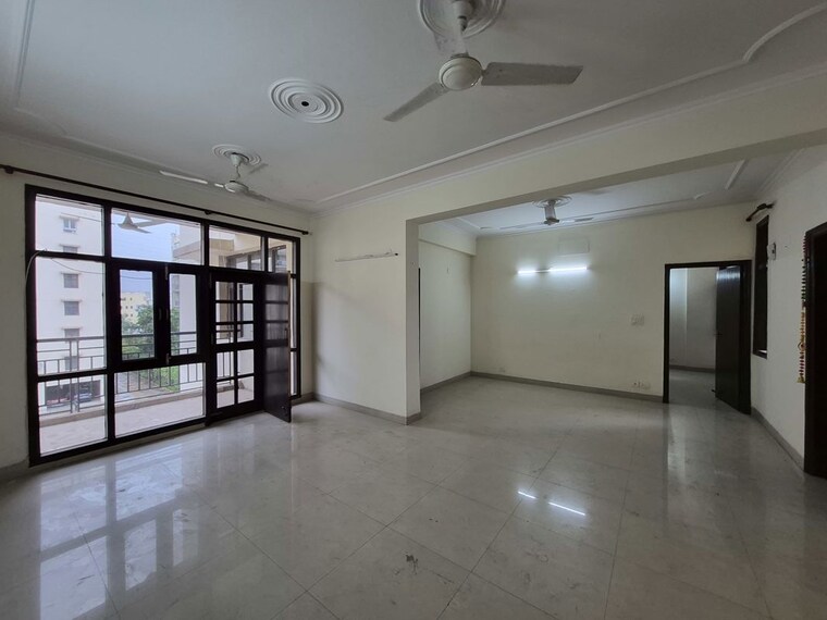 Room, tarun-cghs 3.5 Bedroom 2300 Sq.Ft. Builder Floor In Sector 47 Gurgaon 10506551