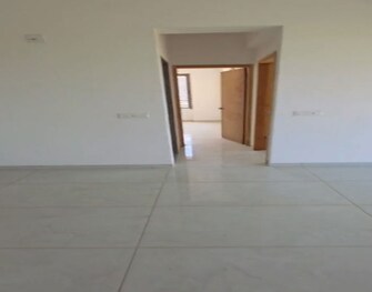 2 BHK 668 Sq.Ft. Apartment in Anant Metropolis Insignia Towers