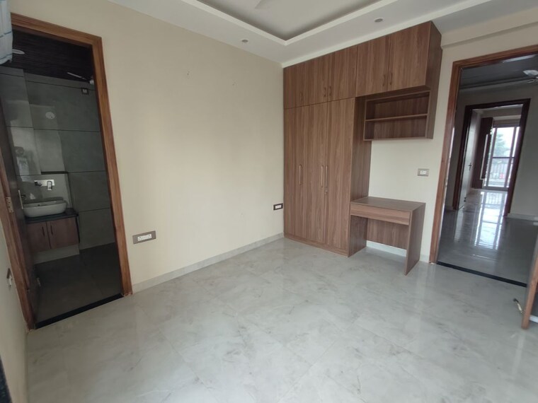 Room, sector 57 3 Bedroom 2250 Sq.Ft. Builder Floor In Sector 57 Gurgaon 10506601