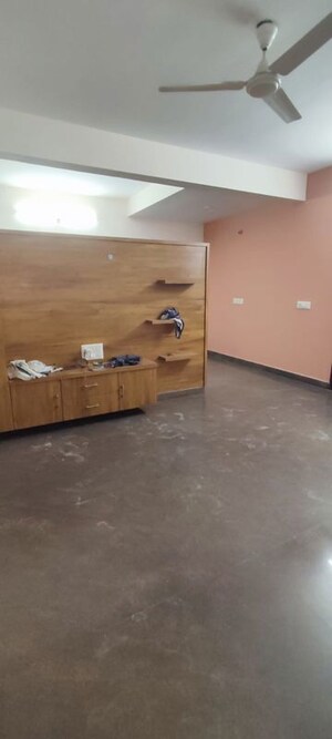 Room in 1 BHK Independent House at Btm Layout Stage 2 – for Rent