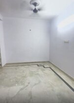 2 BHK 950 Sq.Ft. Builder Floor in Chattarpur