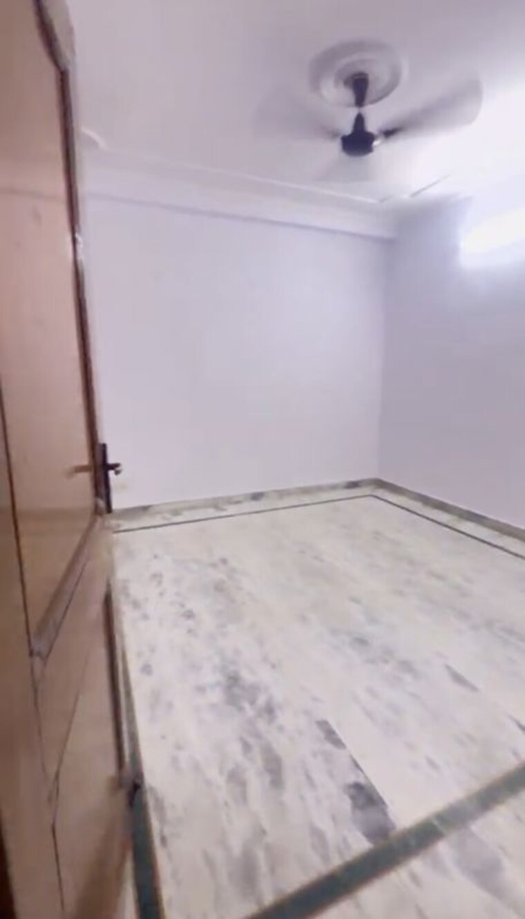 Room, chattarpur 2 Bedroom 950 Sq.Ft. Builder Floor In Chattarpur Delhi 10506604