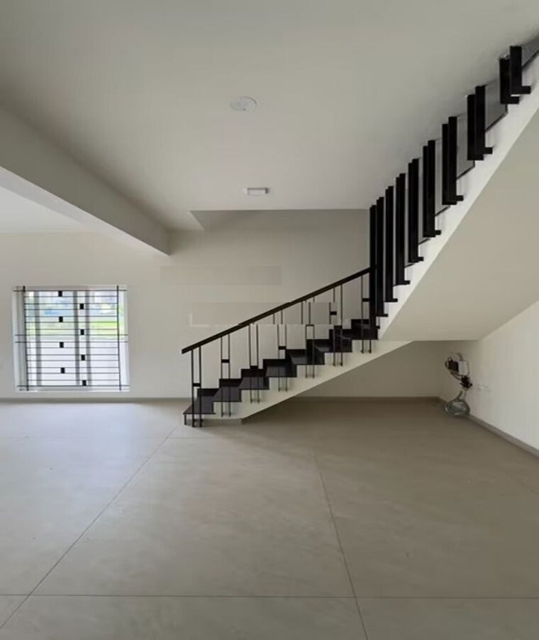 Room, kanakashree-layout 3 Bedroom 2500 Sq.Ft. Villa In Kannur Bangalore 10506608