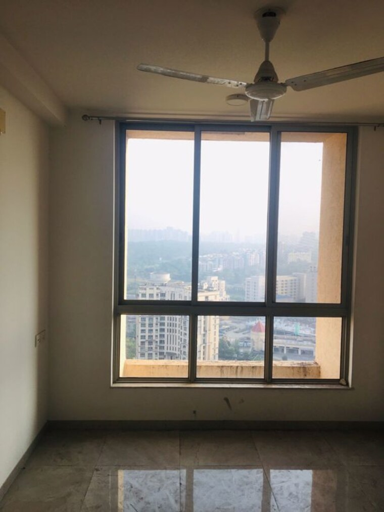 Room, hiranandani-lavinia 1 Bedroom 650 Sq.Ft. Apartment In Ghodbunder Road Thane 10506610