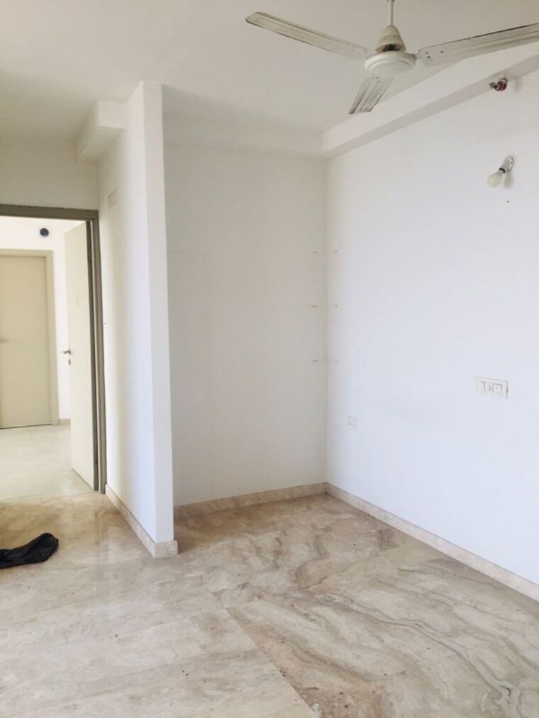 Room, hiranandani-lavinia 1 Bedroom 650 Sq.Ft. Apartment In Ghodbunder Road Thane 10506610