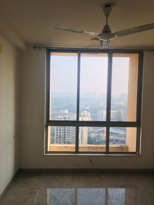 1 BHK Apartment For Rent in Hiranandani Lavinia, Ghodbunder Road