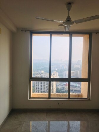 1 BHK + Store Room 650 Sq.Ft. Apartment in Hiranandani Lavinia