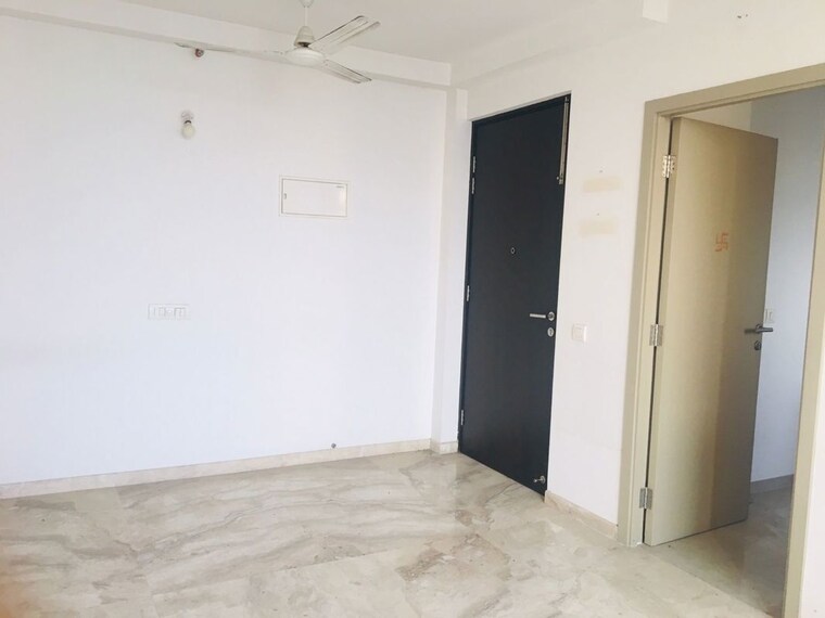 Room, hiranandani-lavinia 1 Bedroom 650 Sq.Ft. Apartment In Ghodbunder Road Thane 10506610