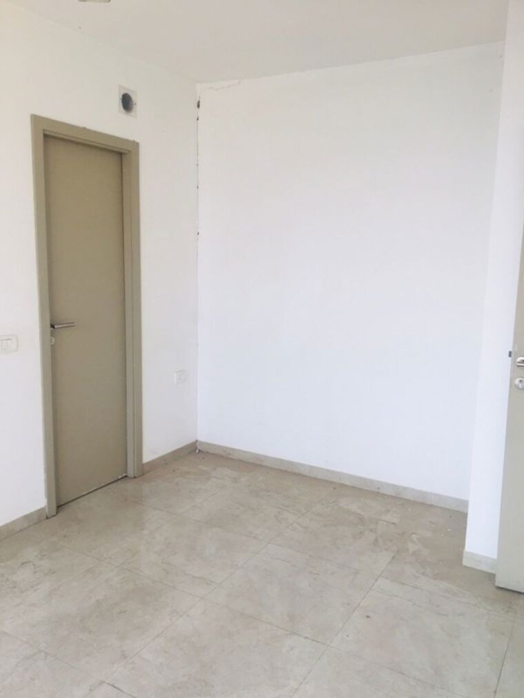 Room, hiranandani-lavinia 1 Bedroom 650 Sq.Ft. Apartment In Ghodbunder Road Thane 10506610