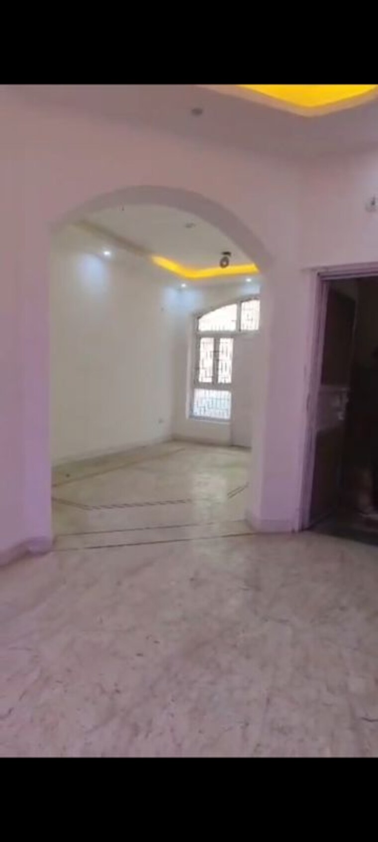 Room, green fields colony 2 Bedroom 1200 Sq.Ft. Builder Floor In Green Fields Colony Faridabad 10506623