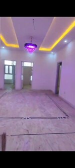 2 BHK + Pooja Room,Servant Room,Study Room,Extra Room,Basement,Store Room 1200 Sq.Ft. Builder Floor in Green Fields Colony