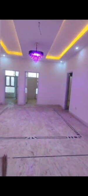 2 BHK Builder Floor For Rent in Green Fields Colony