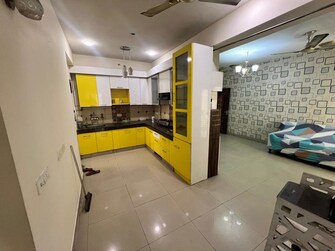 https://img.squareyards.com/secondaryPortal/optImages/IN_639190440966841373-070726060136136.jpg Cover Image
