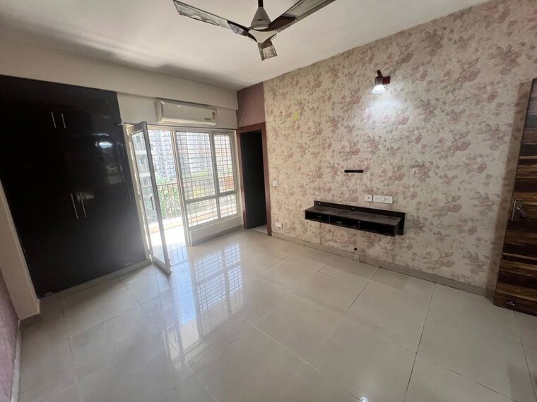 Room, panchsheel-greens-ii 2.5 Bedroom 1350 Sq.Ft. Apartment In Sector 16 Greater Noida Greater Noida 10506619