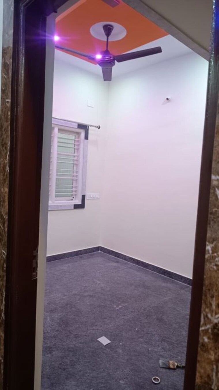 Room, margondanahalli 2 Bedroom 750 Sq.Ft. Builder Floor In Margondanahalli Bangalore 10506635