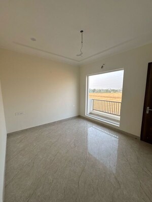 Room in 3 BHK Villa at Vision Homes Ghazipur, Ghazipur – for Sale