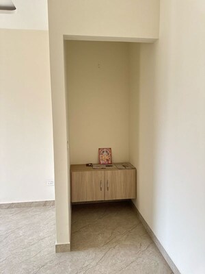 Room in 3 BHK Villa at Vision Homes Ghazipur, Ghazipur – for Sale