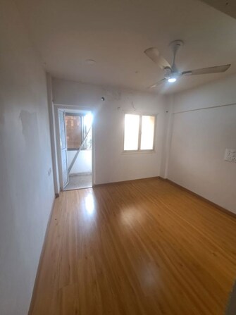3 BHK + Pooja Room,Servant Room,Study Room,Extra Room,Basement,Store Room 1100 Sq.Ft. Apartment in Rustomjee Aden