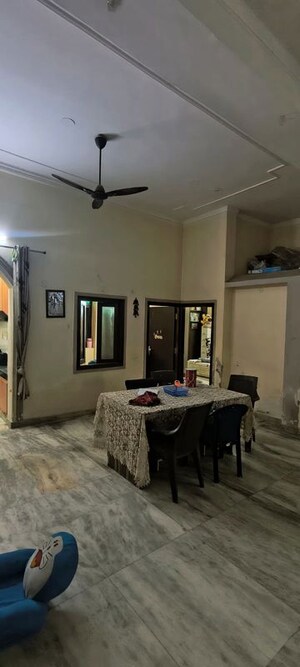 6+ BHK Villa For Sale in RWA Apartments Sector 41, Sector 41