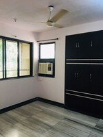 1 BHK + Store Room 650 Sq.Ft. Apartment in Hiranandani Estate Phoenix
