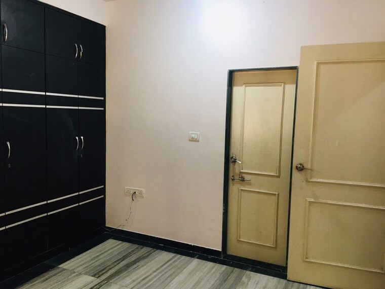 Room, hiranandani-estate-phoenix 1 Bedroom 650 Sq.Ft. Apartment In Thane West Thane 10506647