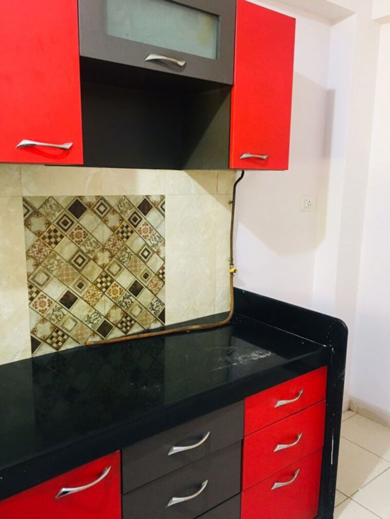undefined, hiranandani-estate-phoenix 1 Bedroom 650 Sq.Ft. Apartment In Thane West Thane 10506647
