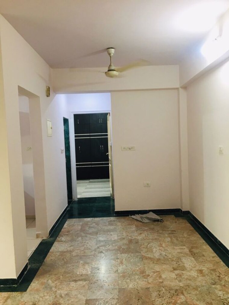 Room, hiranandani-estate-phoenix 1 Bedroom 650 Sq.Ft. Apartment In Thane West Thane 10506647