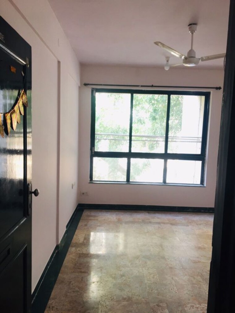 Room, hiranandani-estate-phoenix 1 Bedroom 650 Sq.Ft. Apartment In Thane West Thane 10506647