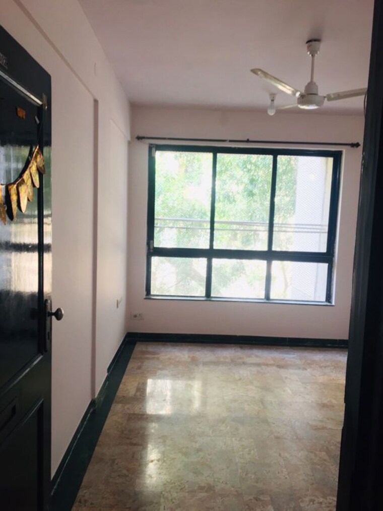 Room, hiranandani-estate-phoenix 1 Bedroom 650 Sq.Ft. Apartment In Thane West Thane 10506647
