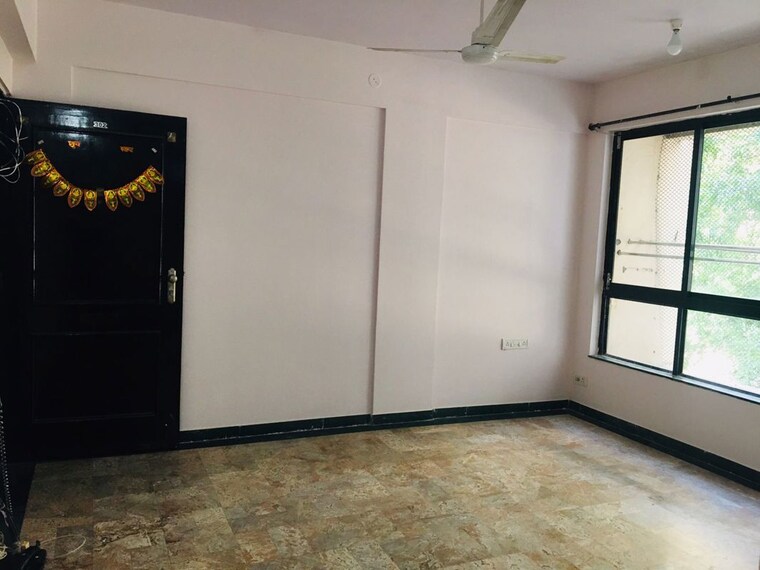 Room, hiranandani-estate-phoenix 1 Bedroom 650 Sq.Ft. Apartment In Thane West Thane 10506647
