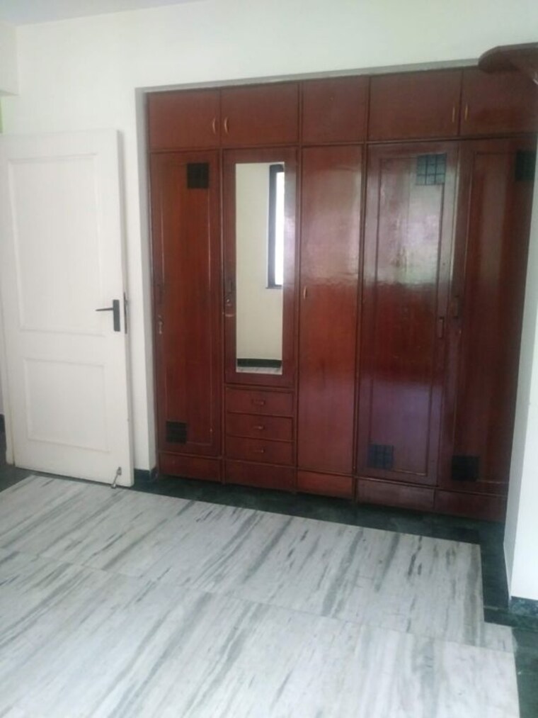 Room, hiranandani-estate-phoenix 1 Bedroom 650 Sq.Ft. Apartment In Thane West Thane 10506647