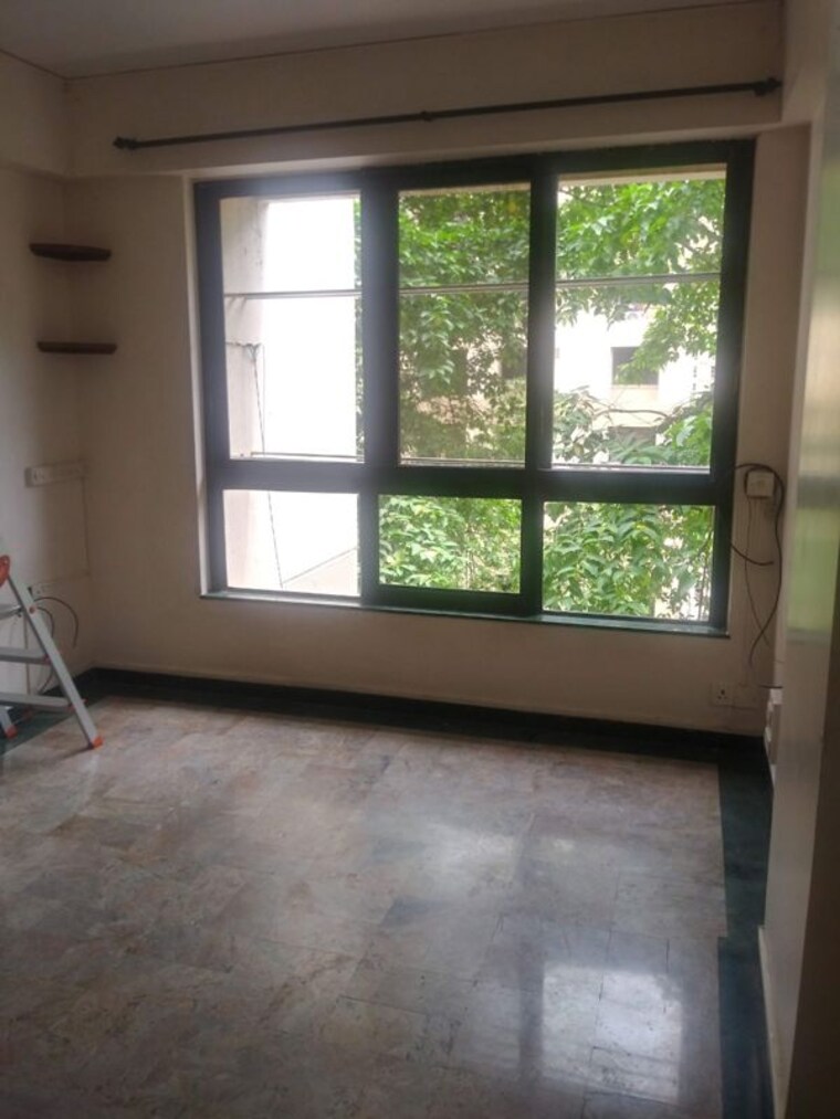 Room, hiranandani-estate-phoenix 1 Bedroom 650 Sq.Ft. Apartment In Thane West Thane 10506647