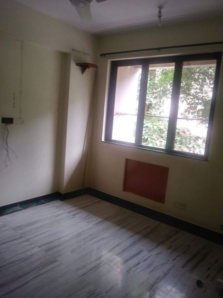 Room, hiranandani-estate-phoenix 1 Bedroom 650 Sq.Ft. Apartment In Thane West Thane 10506647