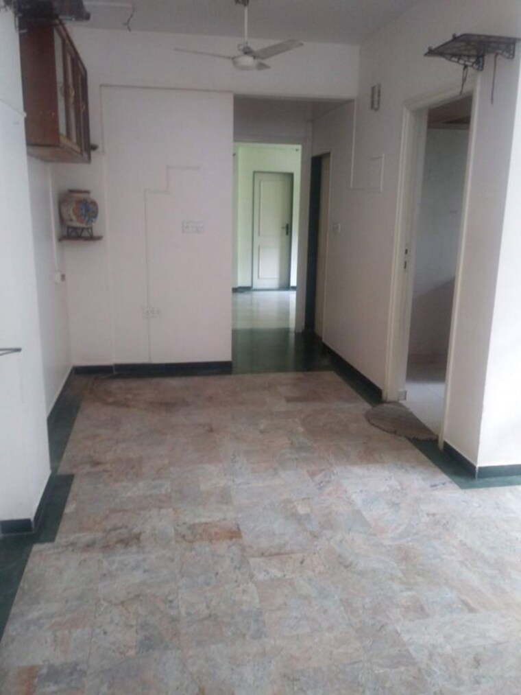 Room, hiranandani-estate-phoenix 1 Bedroom 650 Sq.Ft. Apartment In Thane West Thane 10506647