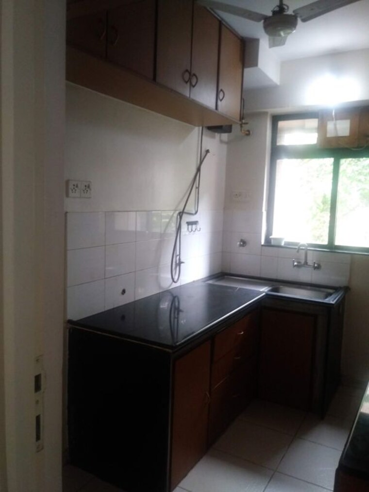 Kitchen, hiranandani-estate-phoenix 1 Bedroom 650 Sq.Ft. Apartment In Thane West Thane 10506647