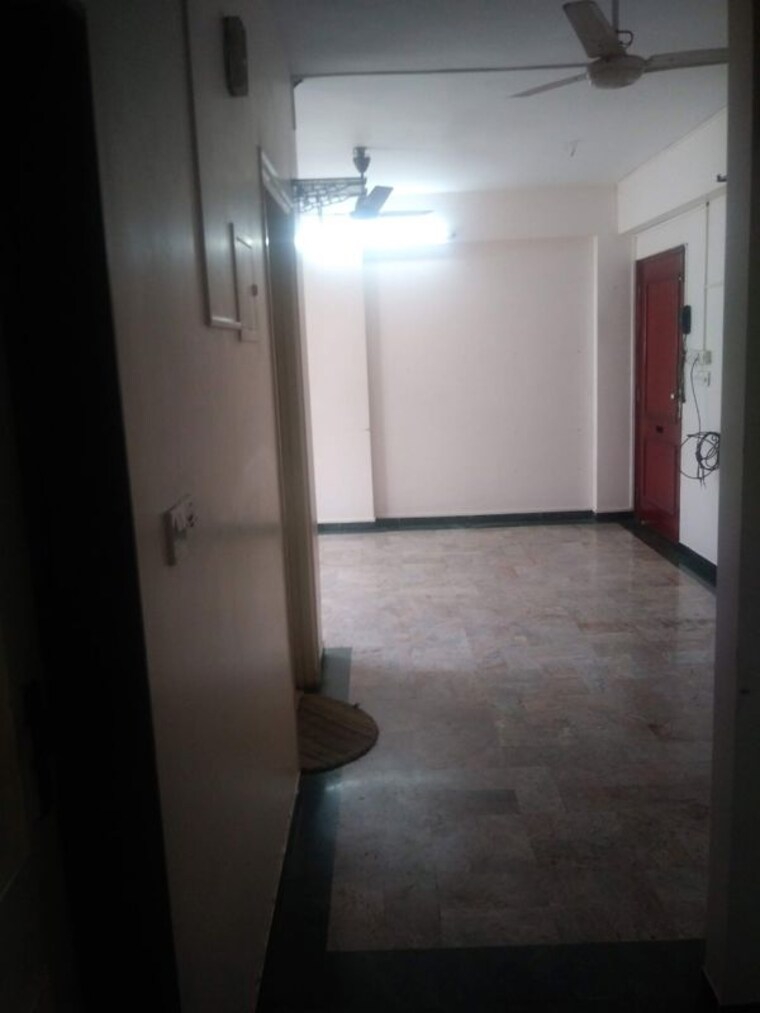 Room, hiranandani-estate-phoenix 1 Bedroom 650 Sq.Ft. Apartment In Thane West Thane 10506647