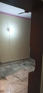 1 BHK 400 Sq.Ft. Apartment in The Vaishali CGHS